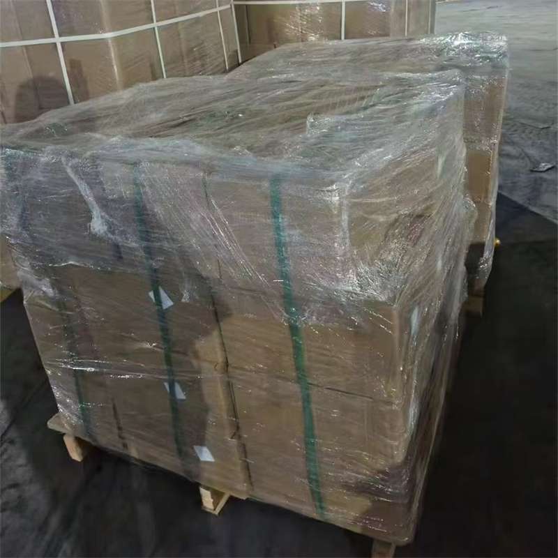 李沧区荣成市物流：多元运输服务探寻