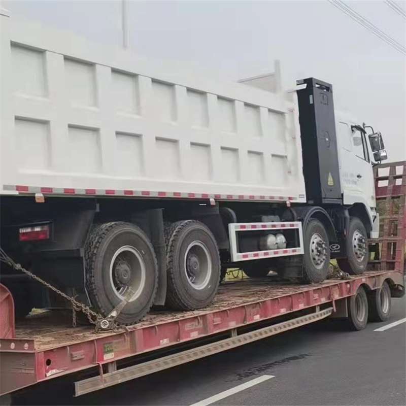 李沧区探秘蓬莱区多元物流运输世界