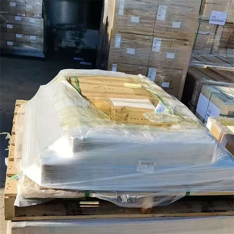 李沧区东营市物流运输：多元服务与高效线路探秘