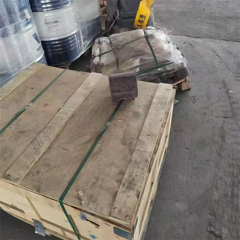 李沧区寿宁县：多元物流服务与运输线路探秘