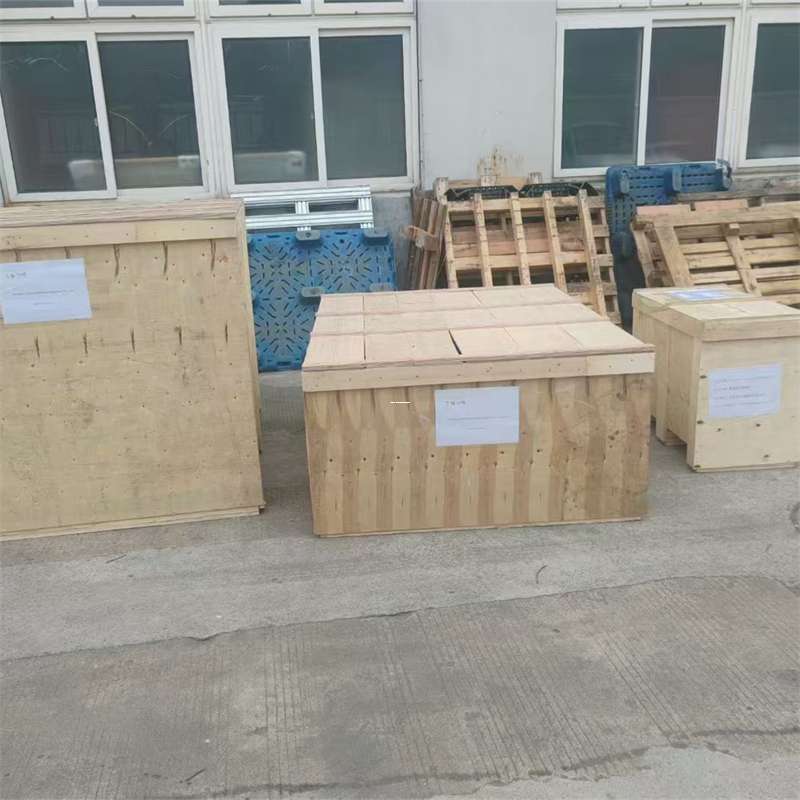 李沧区松溪县物流：多样服务与高效运输线路探秘