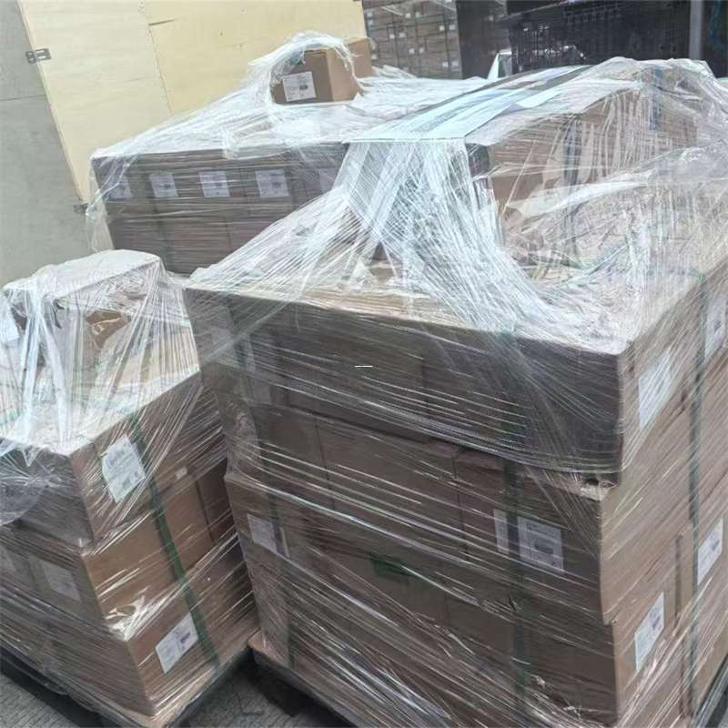 李沧区大足区物流运输：多样服务与高效线路探索