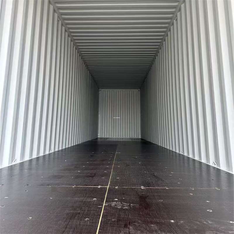 李沧区策勒县物流专线：大件货运与进仓出口的高效之道
