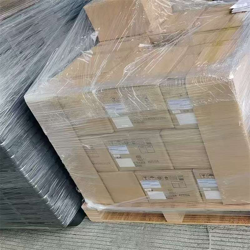 李沧区刚察县进仓物流：专线直达的多元货运服务探索