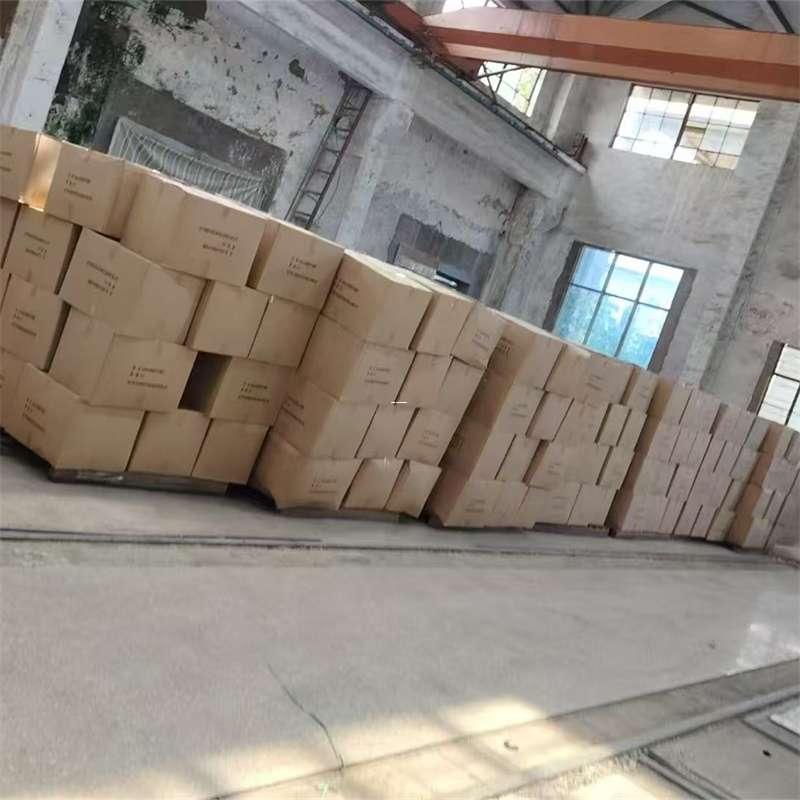 李沧区阿克塞县：物流专线的高效货运之旅