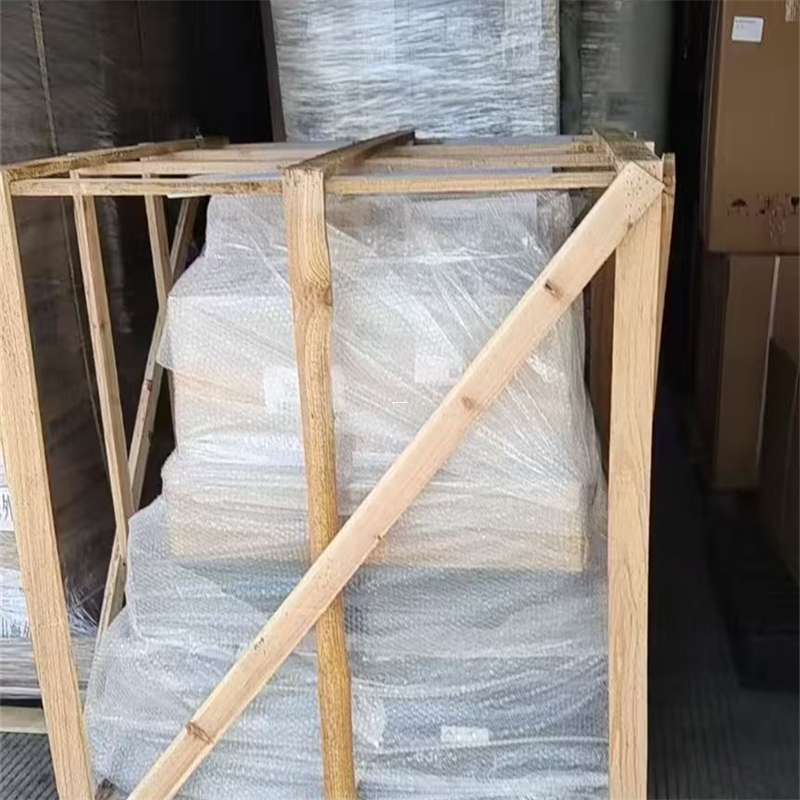 李沧区金塔县：物流专线的高效货运之旅