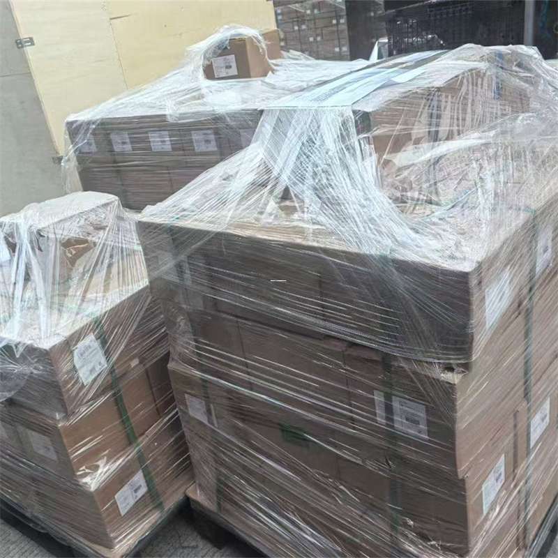 李沧区龙里县物流专线：大件快运与进仓出口的高效之道