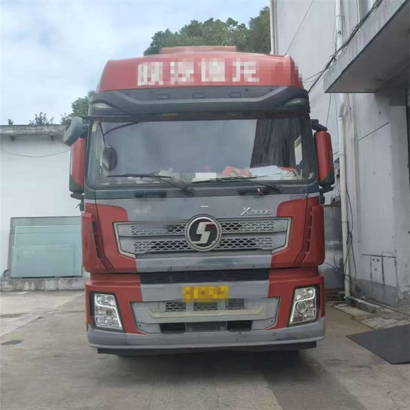 李沧区探索佳县多元化物流运输的奥秘