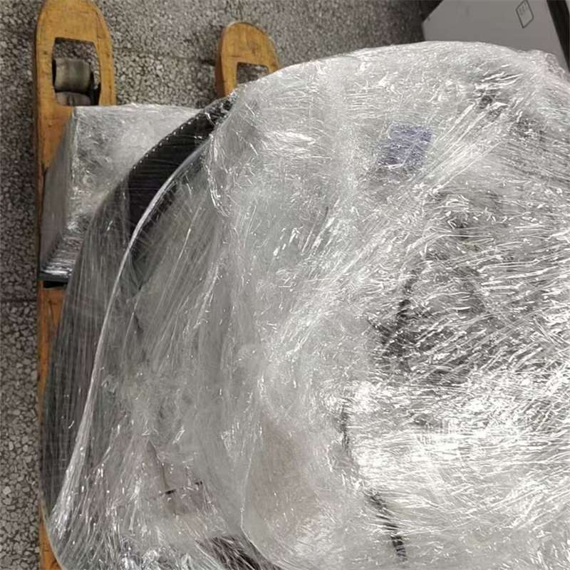李沧区榆林市物流：多元运输服务与线路探索