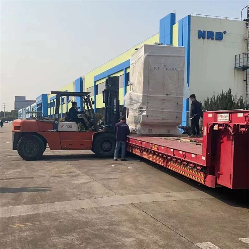 李沧区富平县物流运输：多元服务与高效线路探索