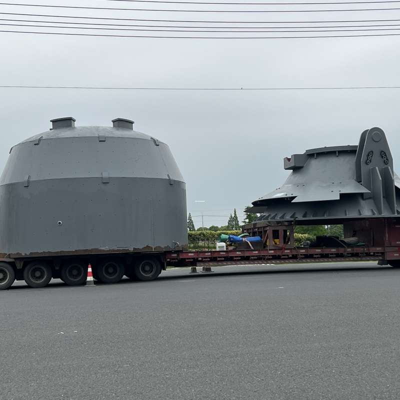 李沧区扶风县物流：多元服务与高效运输线路探索