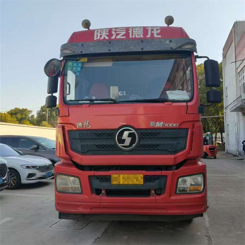 李沧区宝鸡市物流：多元运输服务与线路探秘