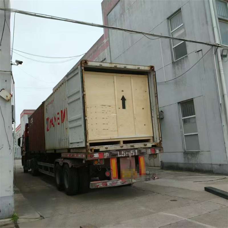 李沧区铜川市物流：多元运输服务与线路探秘
