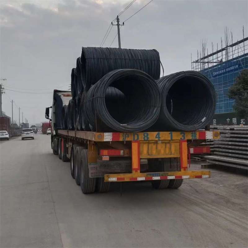 李沧区丽江市物流运输：多元服务与高效线路探秘