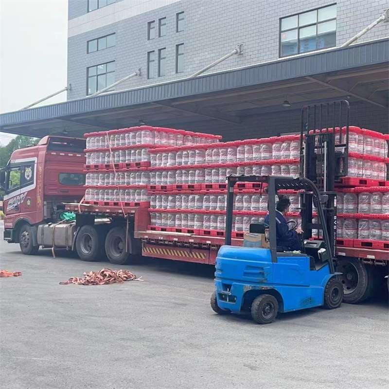 李沧区探秘玉屏县多元物流服务与运输线路