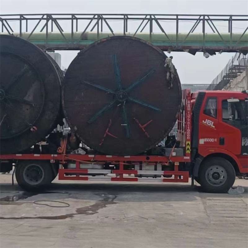 李沧区云岩区物流：多元服务与运输线路探秘