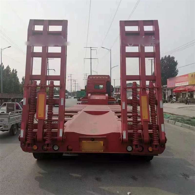 李沧区探索旺苍县多元物流运输的奥秘